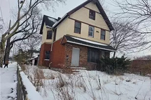 2371 E 79th St, Loveland, OH 44104 - Photo 1