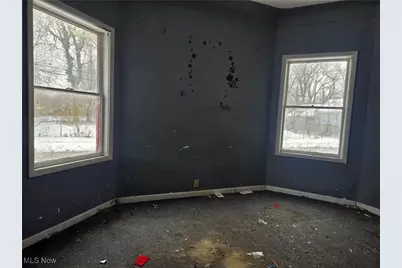 2371 E 79th Street, Loveland, OH 44104 - Photo 9