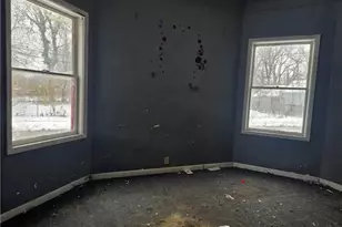 2371 E 79th St, Loveland, OH 44104 - Photo 9