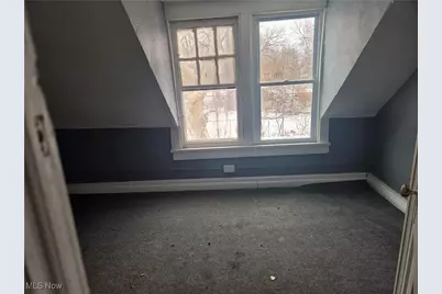 2371 E 79th Street, Loveland, OH 44104 - Photo 23