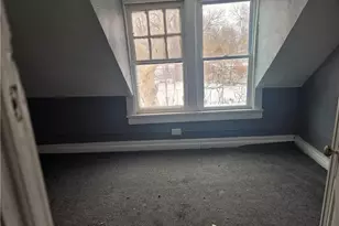 2371 E 79th St, Loveland, OH 44104 - Photo 23