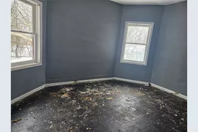 2371 E 79th Street, Loveland, OH 44104 - Photo 15