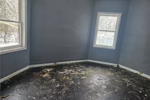 2371 E 79th St, Loveland, OH 44104 - Photo 15