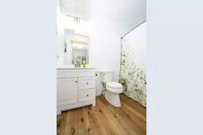 4241 Lattasburg Road, Wooster, OH 44691 - Photo 15