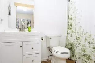 4241 Lattasburg Rd, Wooster, OH 44691 - Photo 15