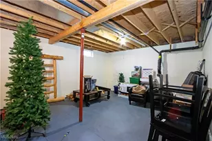 4241 Lattasburg Rd, Wooster, OH 44691 - Photo 23