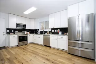 4241 Lattasburg Rd, Wooster, OH 44691 - Photo 7