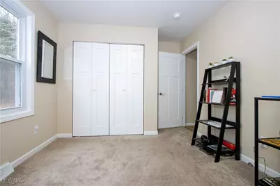 4241 Lattasburg Road, Wooster, OH 44691 - Photo 13