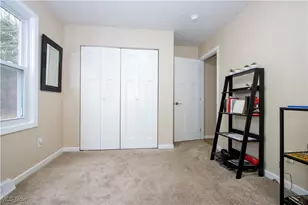 4241 Lattasburg Rd, Wooster, OH 44691 - Photo 13