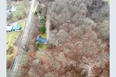 4241 Lattasburg Road, Wooster, OH 44691 - Photo 27