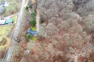 4241 Lattasburg Rd, Wooster, OH 44691 - Photo 27