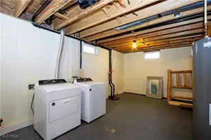 4241 Lattasburg Rd, Wooster, OH 44691 - Photo 21