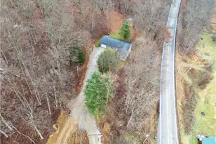 4241 Lattasburg Rd, Wooster, OH 44691 - Photo 29