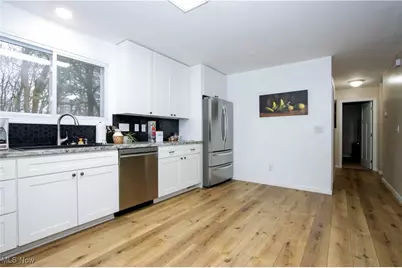 4241 Lattasburg Road, Wooster, OH 44691 - Photo 9