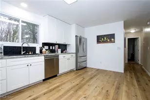 4241 Lattasburg Rd, Wooster, OH 44691 - Photo 9