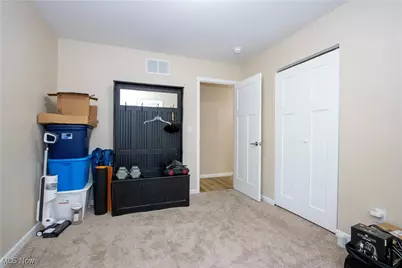 4241 Lattasburg Road, Wooster, OH 44691 - Photo 11