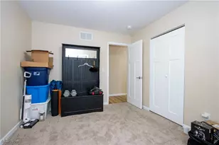 4241 Lattasburg Rd, Wooster, OH 44691 - Photo 11