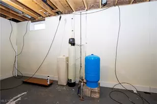 4241 Lattasburg Rd, Wooster, OH 44691 - Photo 25