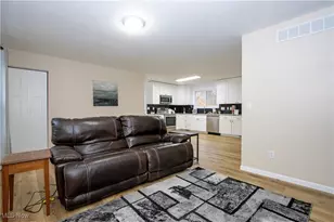 4241 Lattasburg Rd, Wooster, OH 44691 - Photo 3