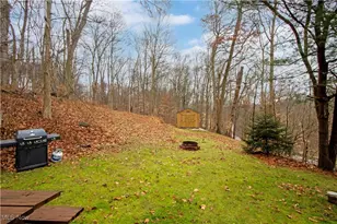 4241 Lattasburg Rd, Wooster, OH 44691 - Photo 19