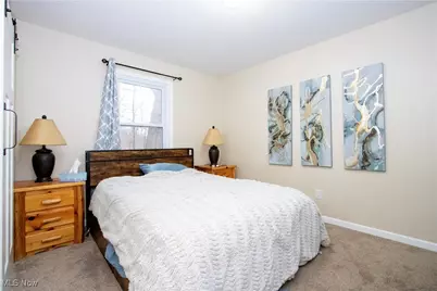 4241 Lattasburg Road, Wooster, OH 44691 - Photo 17