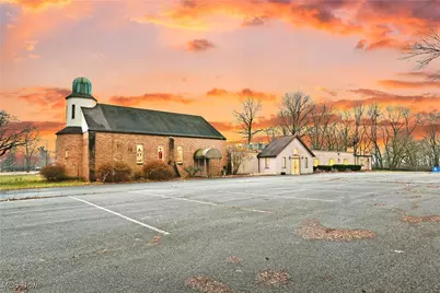 3480 Ridge Road, Warren, OH 44483 - Photo 47