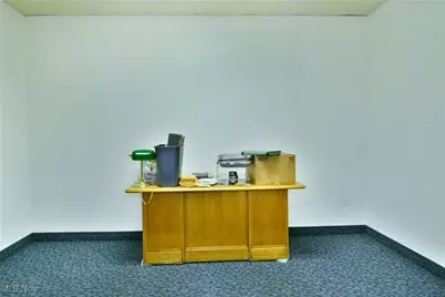 3480 Ridge Road, Warren, OH 44483 - Photo 27