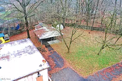 3480 Ridge Road, Warren, OH 44483 - Photo 3