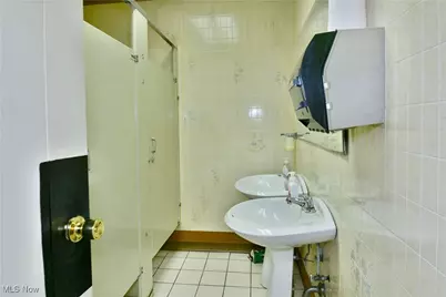 3480 Ridge Road, Warren, OH 44483 - Photo 43