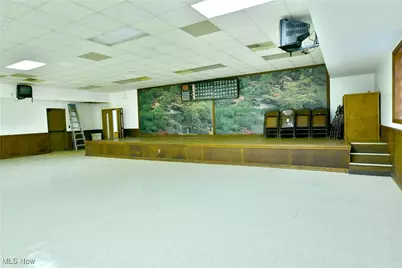 3480 Ridge Road, Warren, OH 44483 - Photo 19