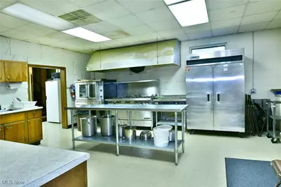 3480 Ridge Road, Warren, OH 44483 - Photo 29