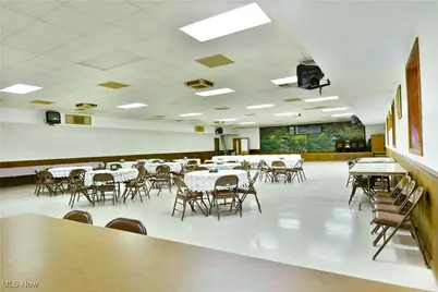 3480 Ridge Road, Warren, OH 44483 - Photo 13