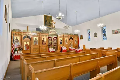 3480 Ridge Road, Warren, OH 44483 - Photo 39