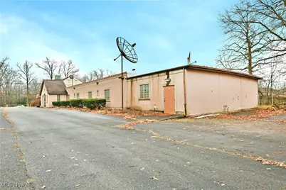 3480 Ridge Road, Warren, OH 44483 - Photo 9