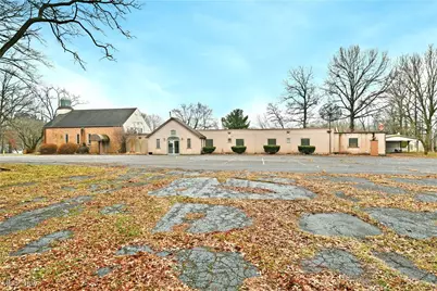 3480 Ridge Road, Warren, OH 44483 - Photo 7