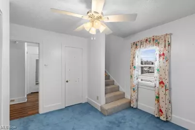 3521 Lindberg Way, Weirton, WV 26062 - Photo 21