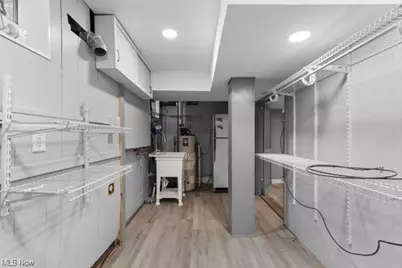 3521 Lindberg Way, Weirton, WV 26062 - Photo 27