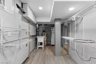 3521 Lindberg Way, Weirton, WV 26062 - Photo 27