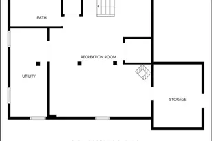 3521 Lindberg Way, Weirton, WV 26062 - Photo 41