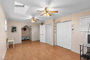 3521 Lindberg Way, Weirton, WV 26062 - Photo 23