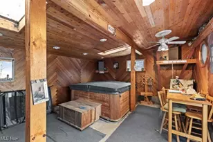 3521 Lindberg Way, Weirton, WV 26062 - Photo 33