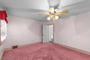 3521 Lindberg Way, Weirton, WV 26062 - Photo 19