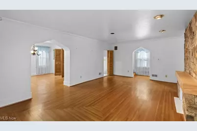 3521 Lindberg Way, Weirton, WV 26062 - Photo 5