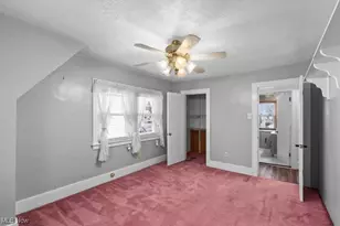 3521 Lindberg Way, Weirton, WV 26062 - Photo 17