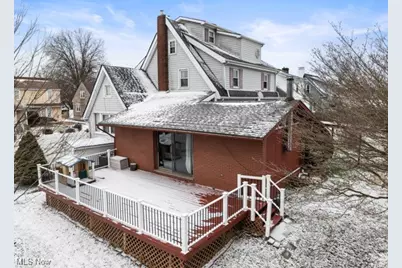 3521 Lindberg Way, Weirton, WV 26062 - Photo 31