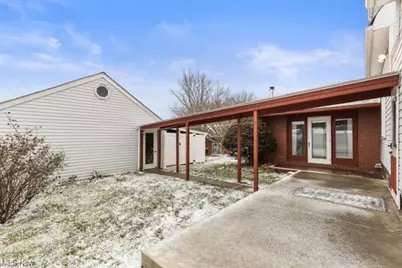 3521 Lindberg Way, Weirton, WV 26062 - Photo 29