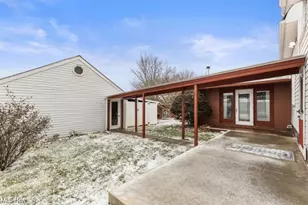 3521 Lindberg Way, Weirton, WV 26062 - Photo 29