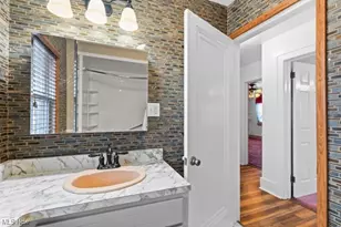 3521 Lindberg Way, Weirton, WV 26062 - Photo 15