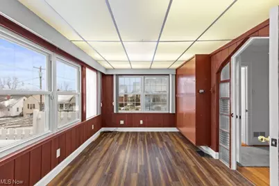 3521 Lindberg Way, Weirton, WV 26062 - Photo 11