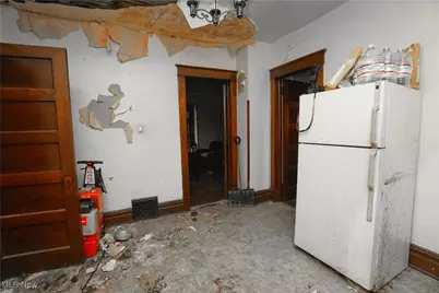 224 Breaden Street, Youngstown, OH 44502 - Photo 13